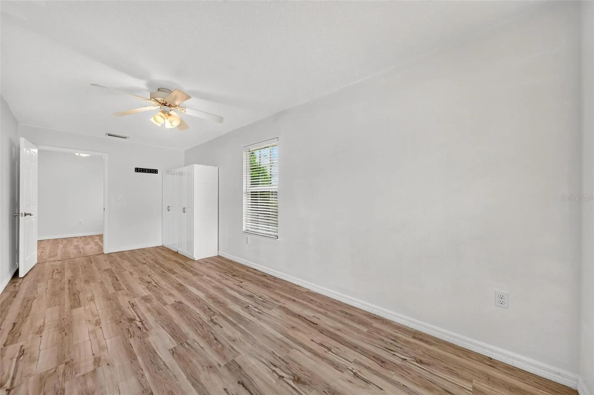 615 Juniper Way Tavares FL 32778