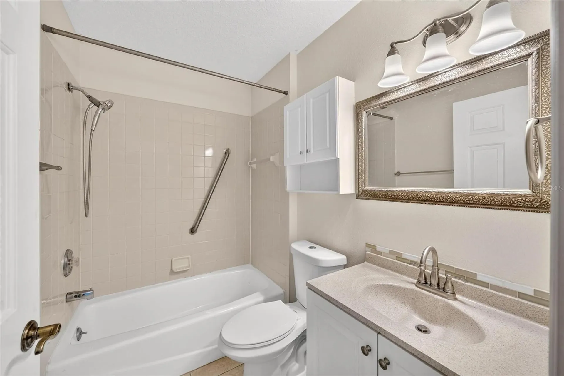 615 Juniper Way Tavares FL 32778