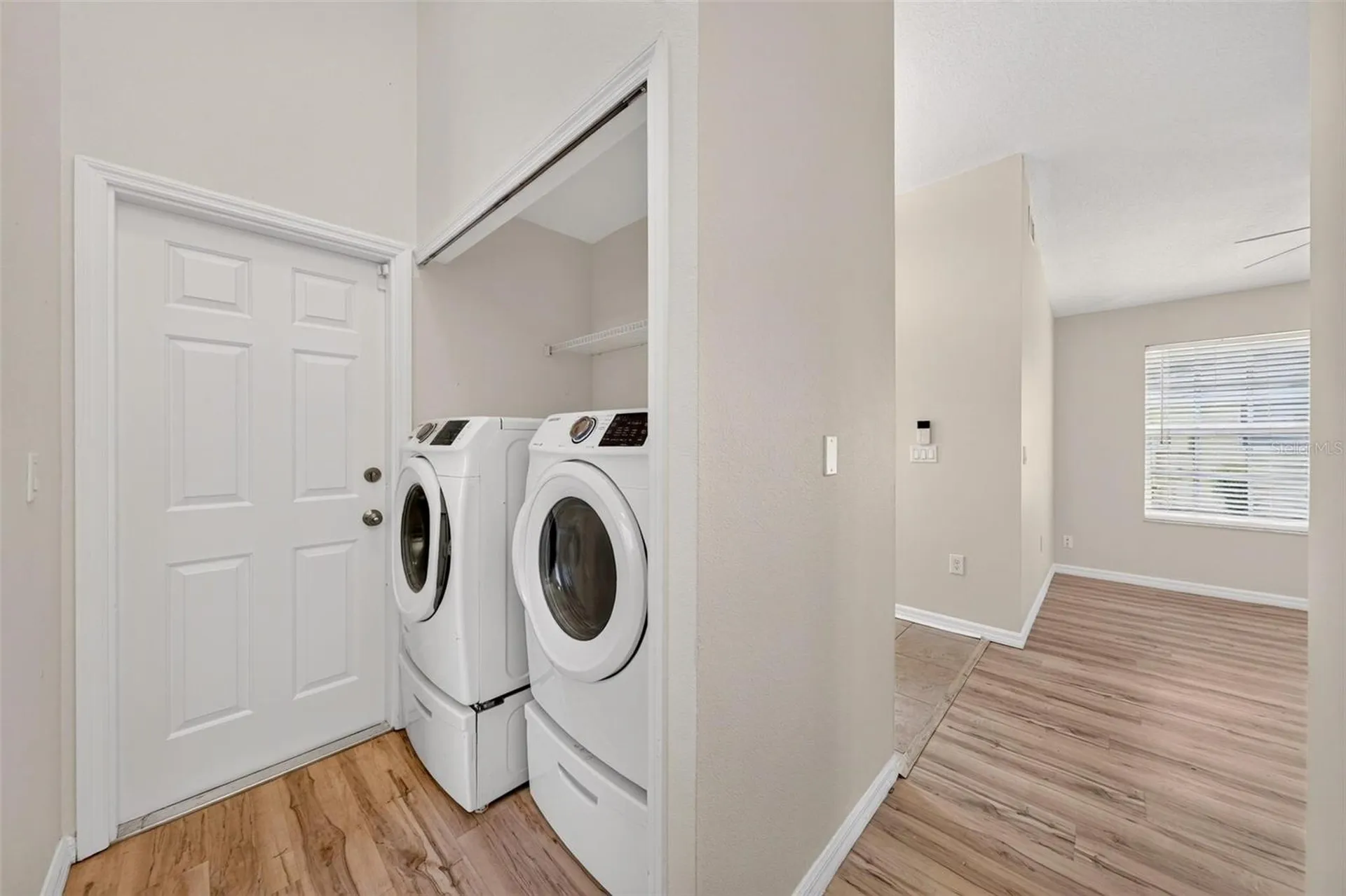 615 Juniper Way Tavares FL 32778
