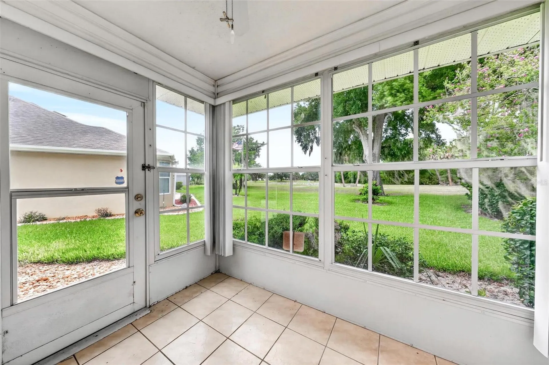 615 Juniper Way Tavares FL 32778