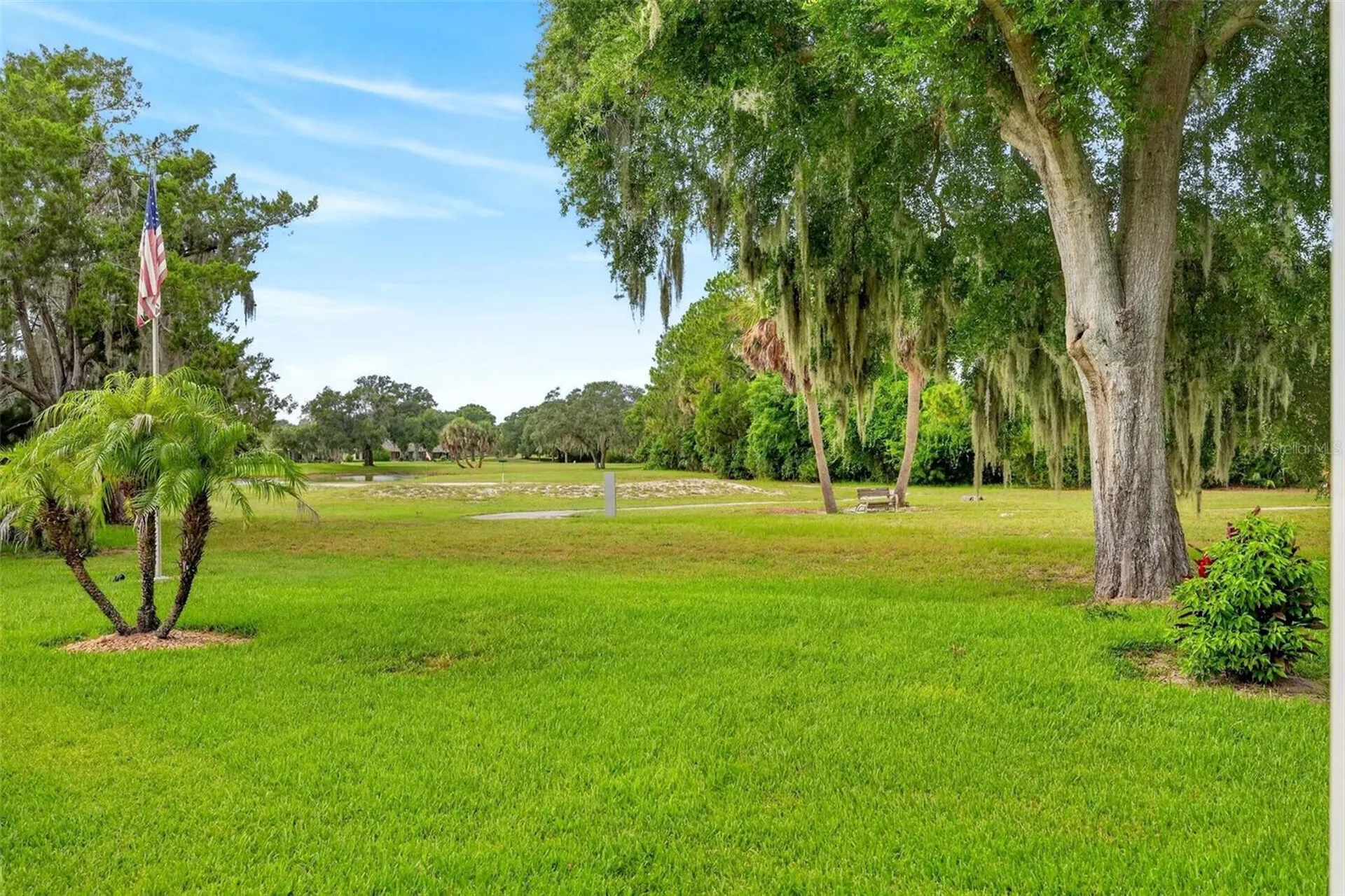 615 Juniper Way Tavares FL 32778