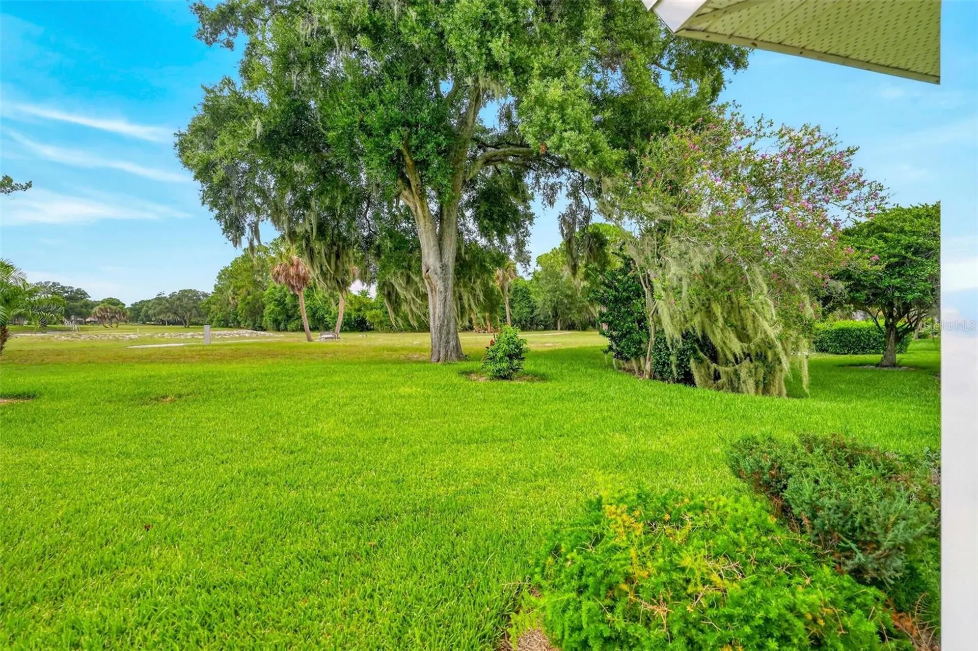 615 Juniper Way Tavares FL 32778