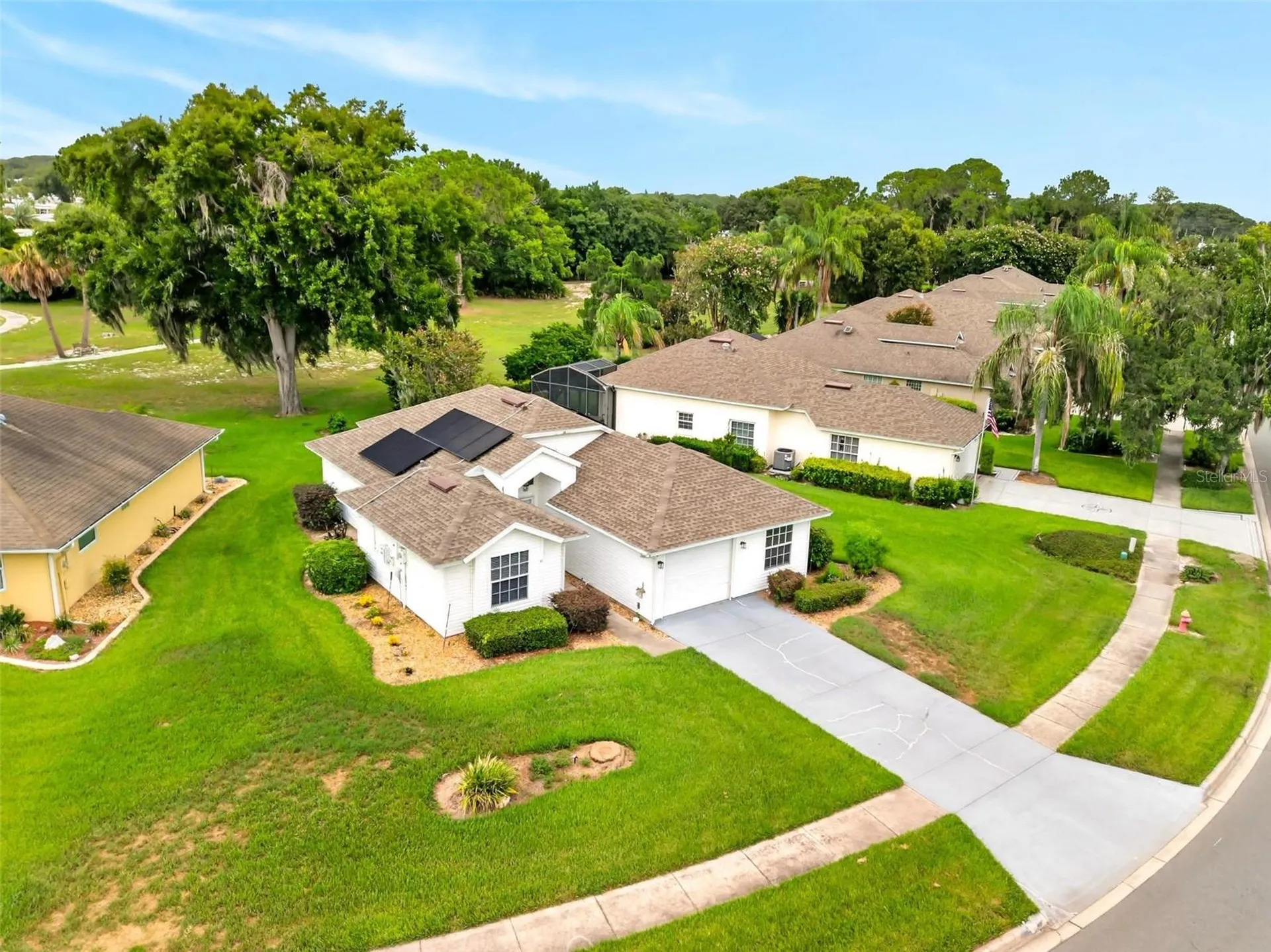 615 Juniper Way Tavares FL 32778