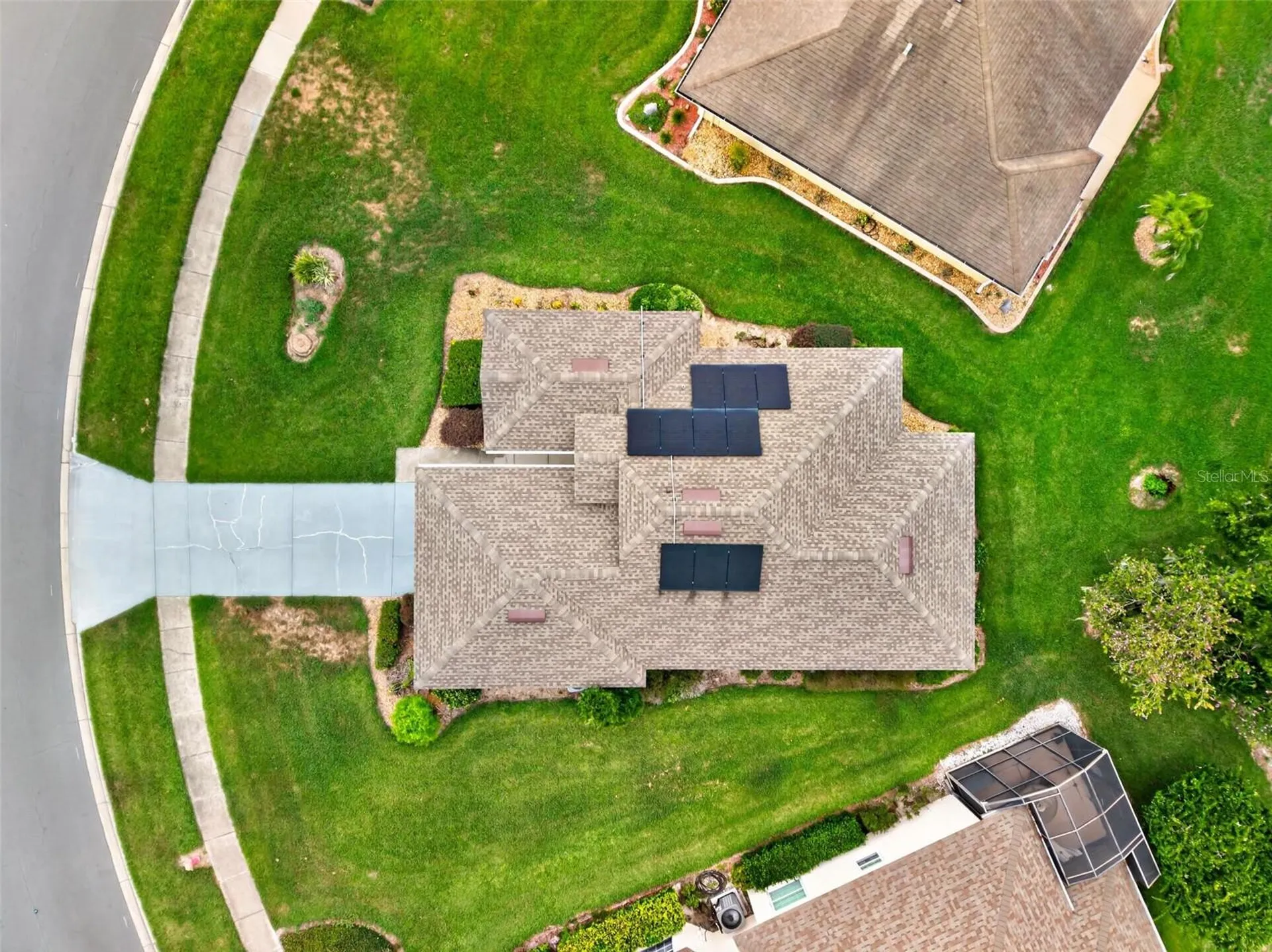 615 Juniper Way Tavares FL 32778