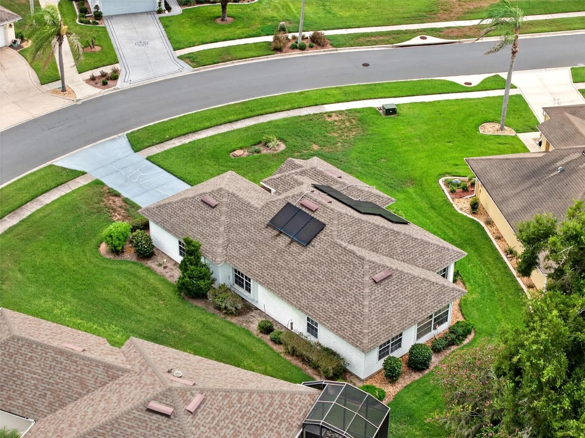 615 Juniper Way Tavares FL 32778
