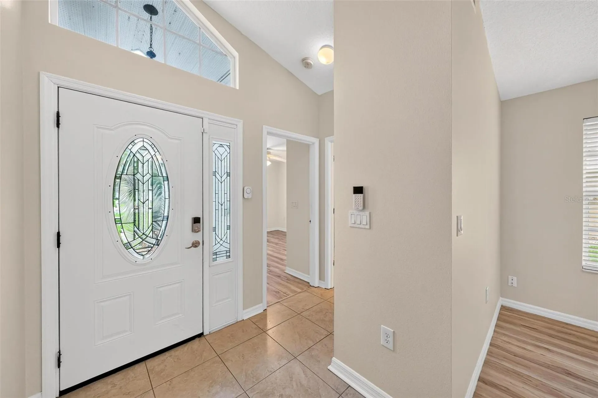 615 Juniper Way Tavares FL 32778