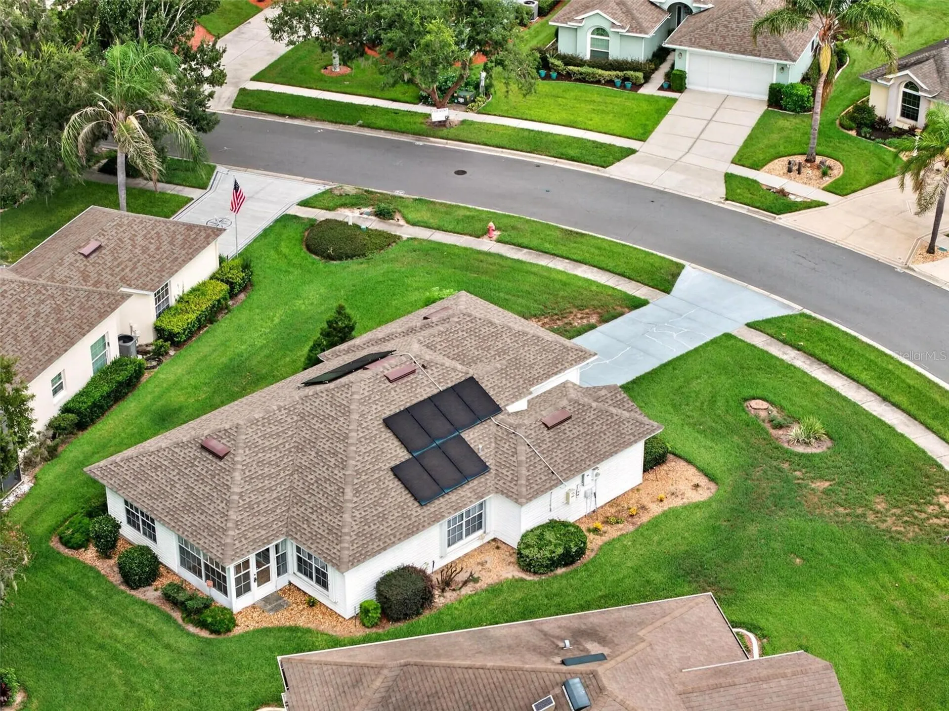 615 Juniper Way Tavares FL 32778