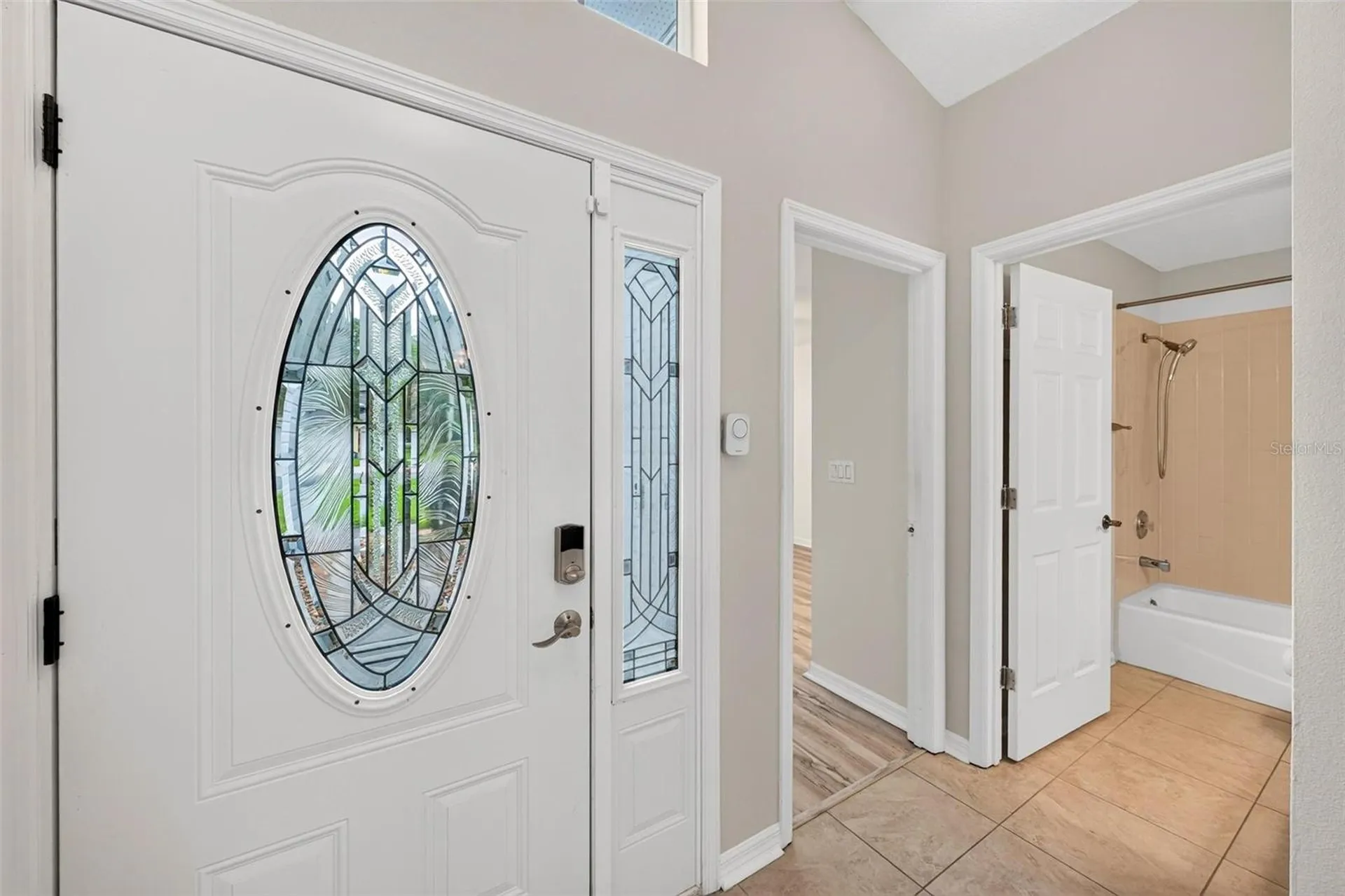 615 Juniper Way Tavares FL 32778