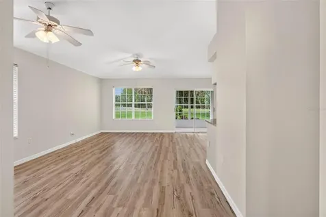615 Juniper Way Tavares FL 32778