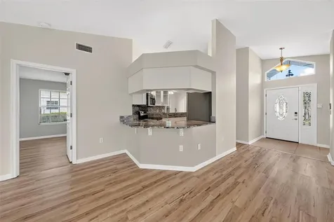 615 Juniper Way Tavares FL 32778