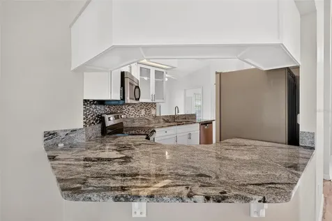 615 Juniper Way Tavares FL 32778