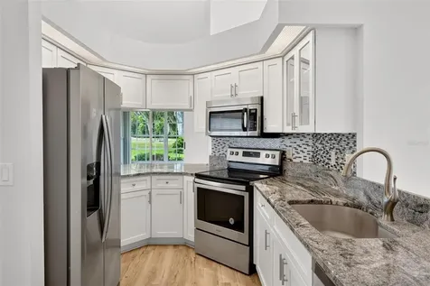 615 Juniper Way Tavares FL 32778