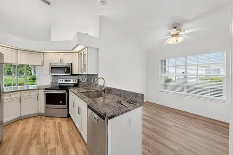 615 Juniper Way Tavares FL 32778