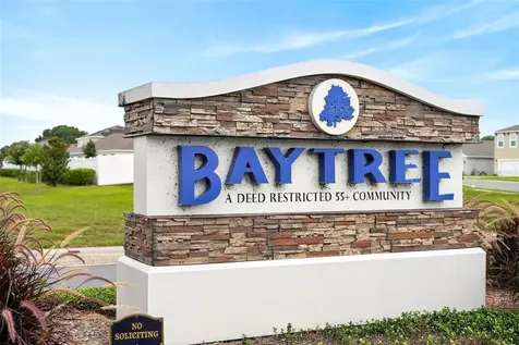 615 Juniper Way Tavares FL 32778