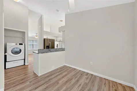615 Juniper Way Tavares FL 32778