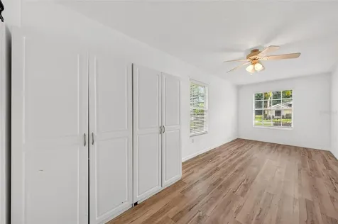 615 Juniper Way Tavares FL 32778