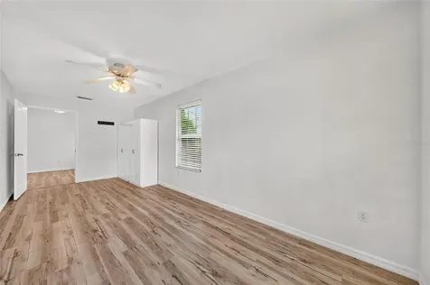615 Juniper Way Tavares FL 32778