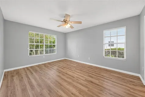 615 Juniper Way Tavares FL 32778