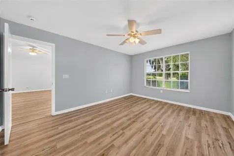 615 Juniper Way Tavares FL 32778