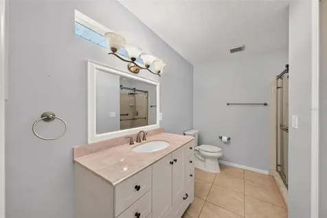 615 Juniper Way Tavares FL 32778