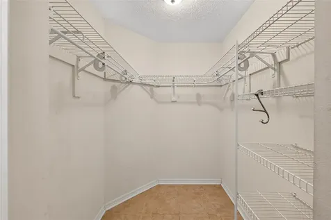 615 Juniper Way Tavares FL 32778