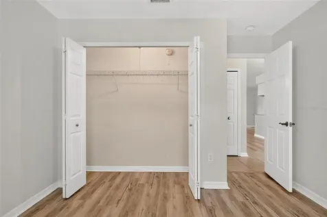 615 Juniper Way Tavares FL 32778