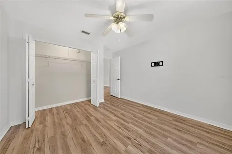 615 Juniper Way Tavares FL 32778