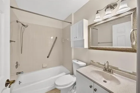615 Juniper Way Tavares FL 32778