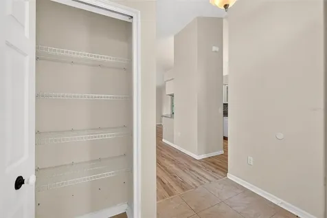 615 Juniper Way Tavares FL 32778