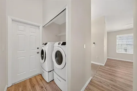615 Juniper Way Tavares FL 32778