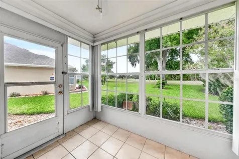 615 Juniper Way Tavares FL 32778