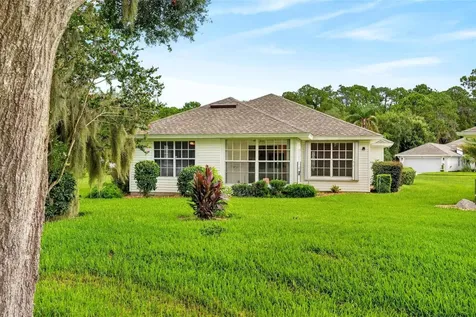 615 Juniper Way Tavares FL 32778