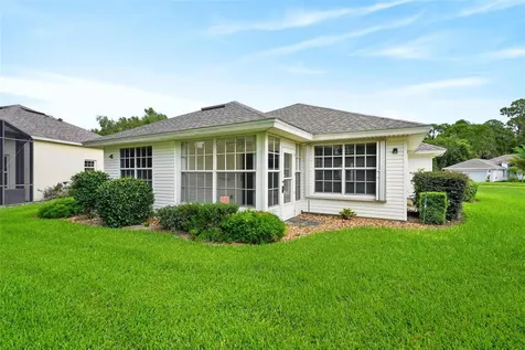 615 Juniper Way Tavares FL 32778