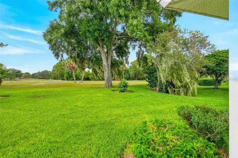 615 Juniper Way Tavares FL 32778