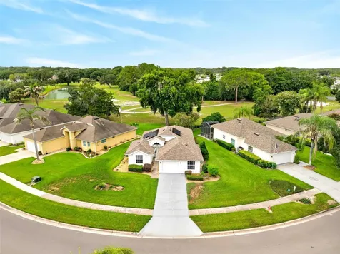 615 Juniper Way Tavares FL 32778