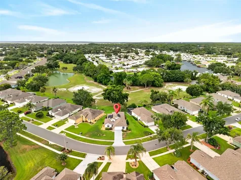 615 Juniper Way Tavares FL 32778