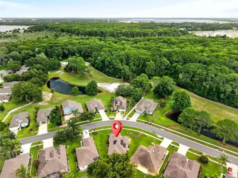 615 Juniper Way Tavares FL 32778