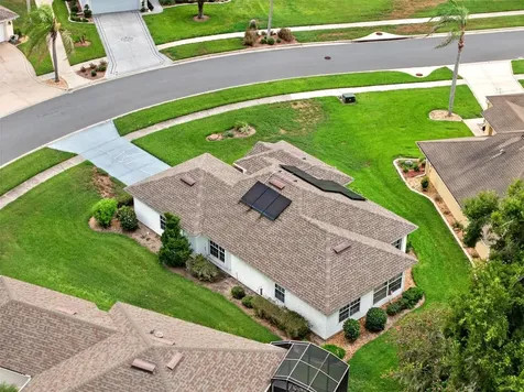 615 Juniper Way Tavares FL 32778