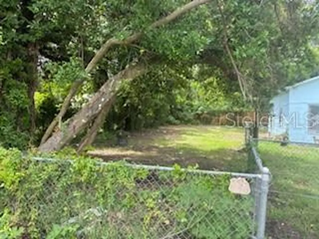 2901 E Yukon Street Tampa FL 33604
