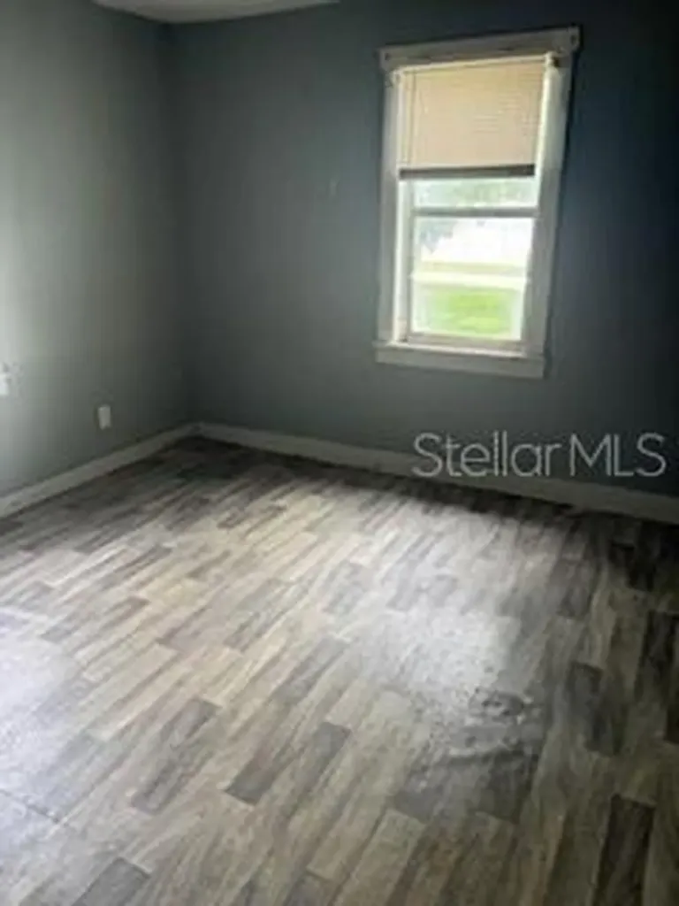 2901 E Yukon Street Tampa FL 33604