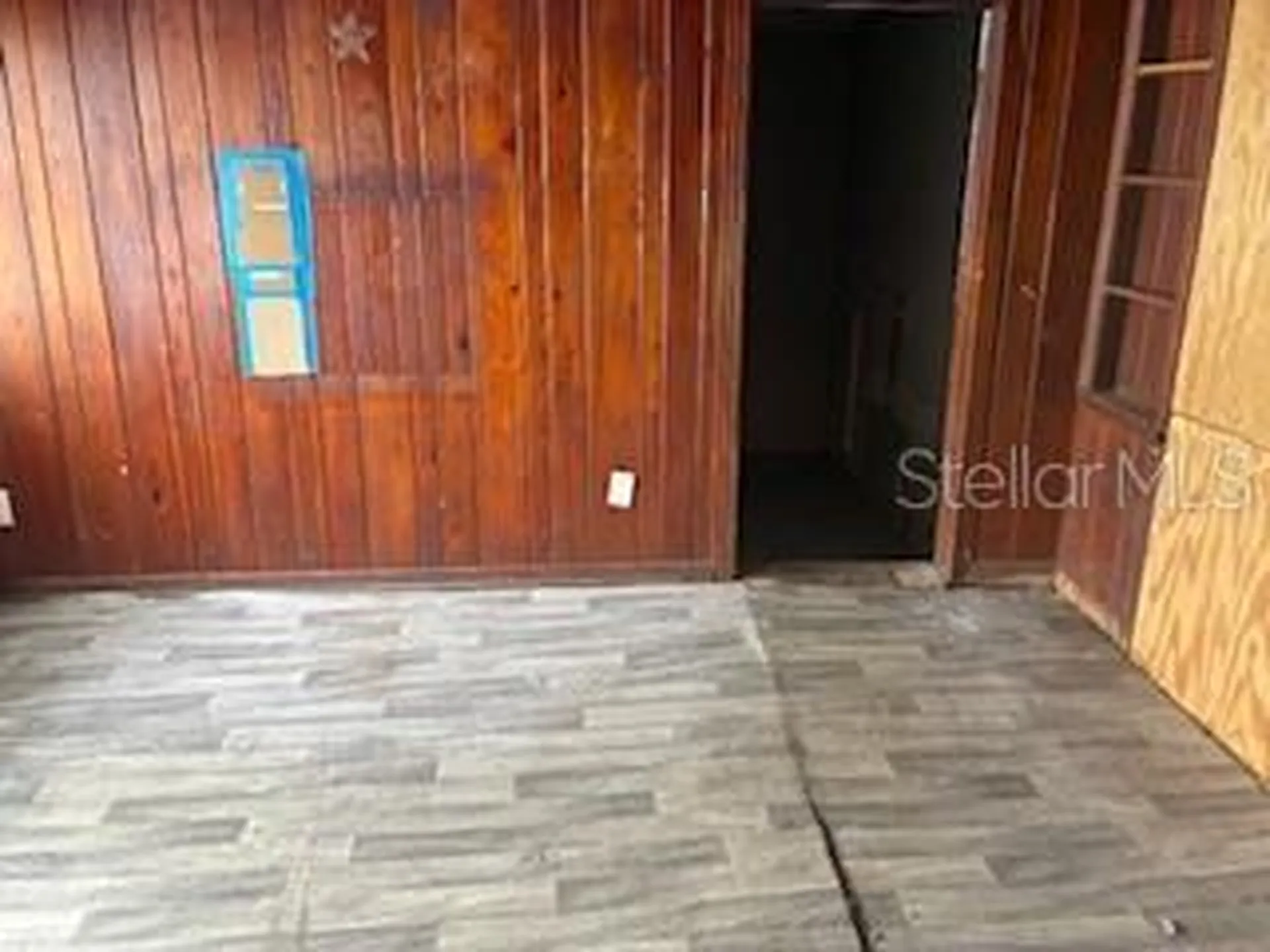 2901 E Yukon Street Tampa FL 33604