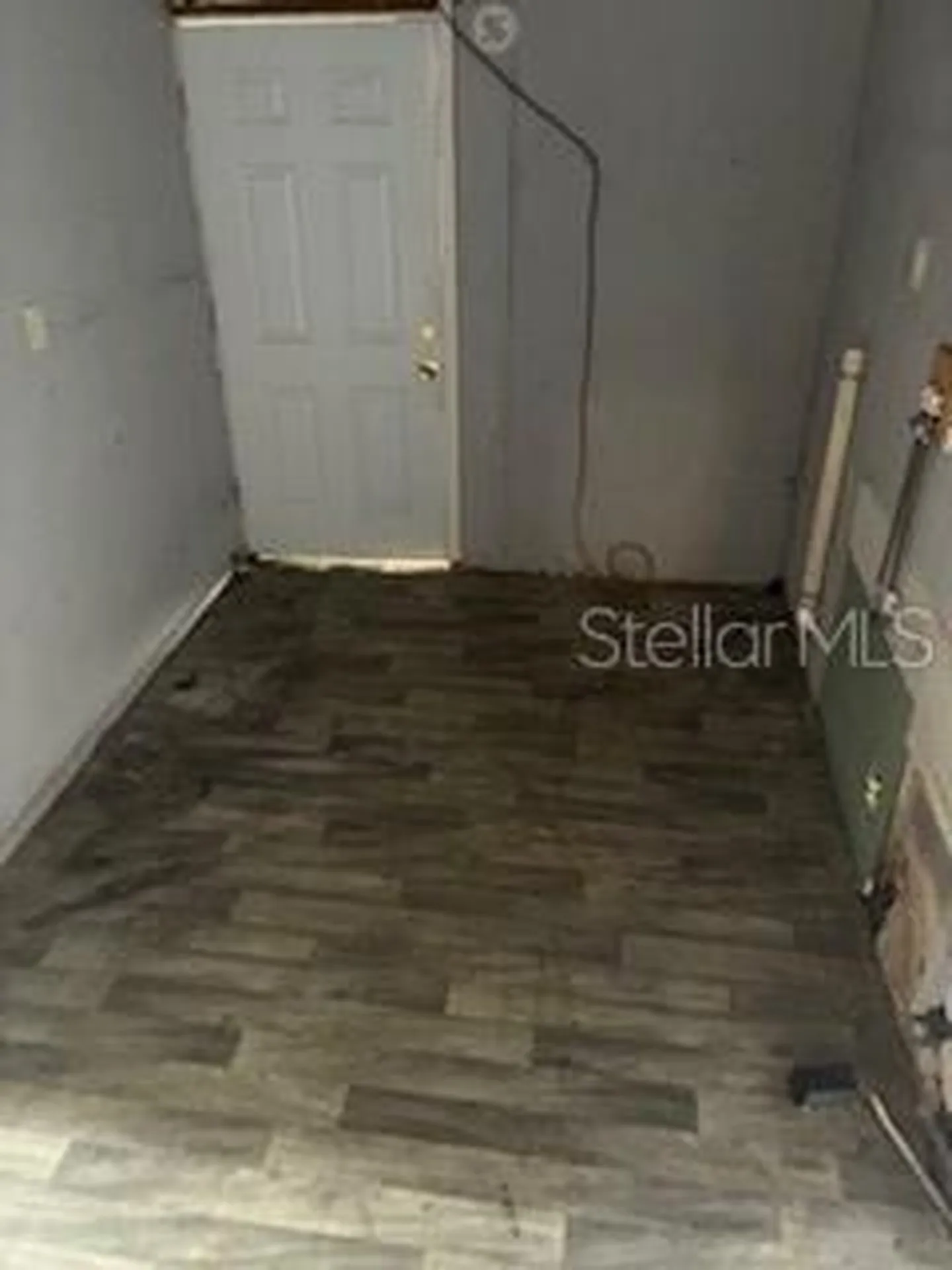 2901 E Yukon Street Tampa FL 33604