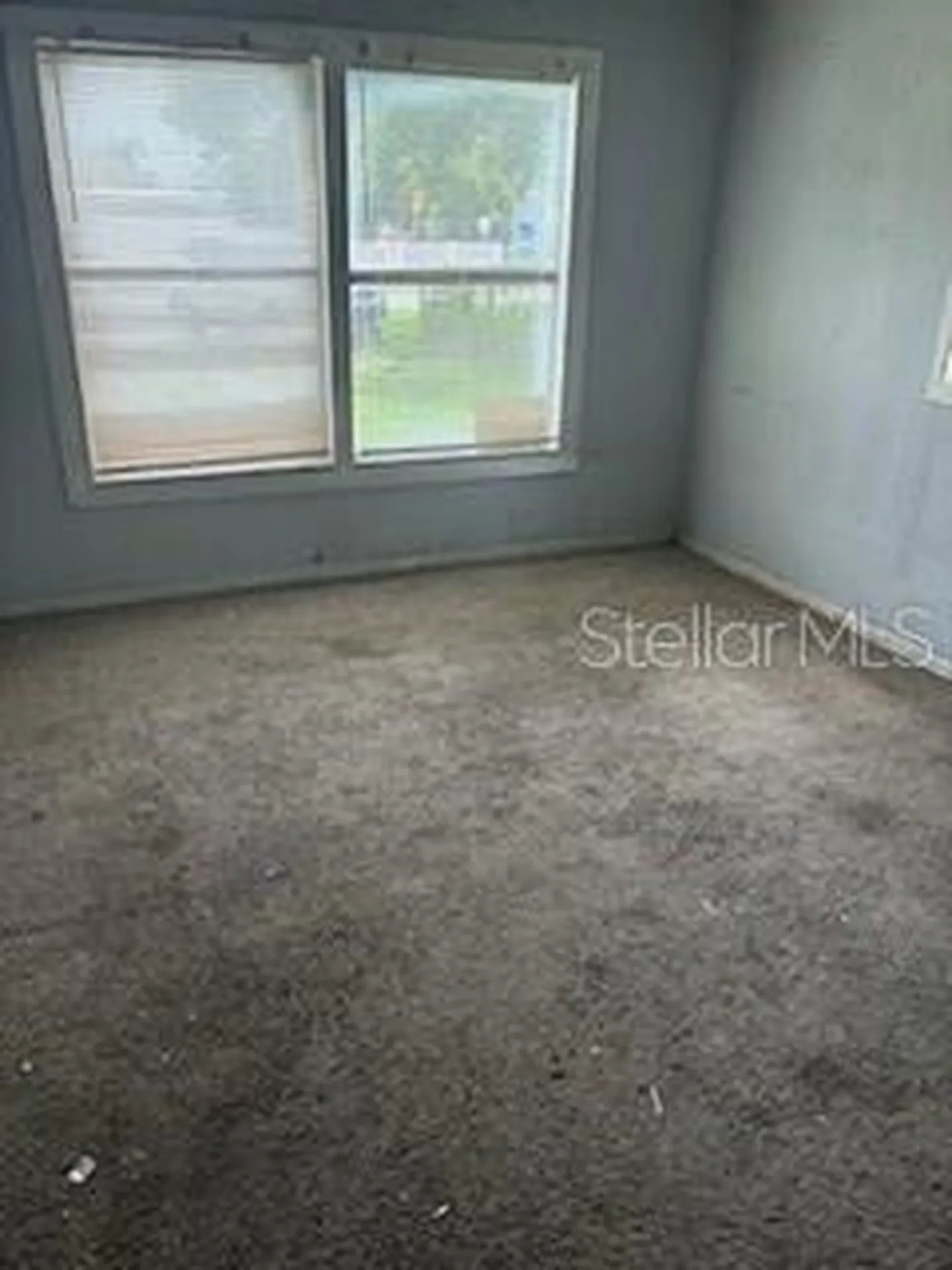 2901 E Yukon Street Tampa FL 33604