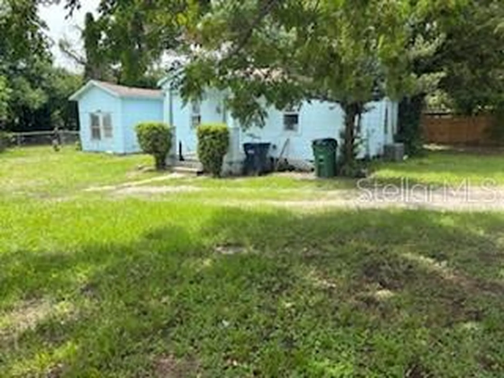 2901 E Yukon Street Tampa FL 33604