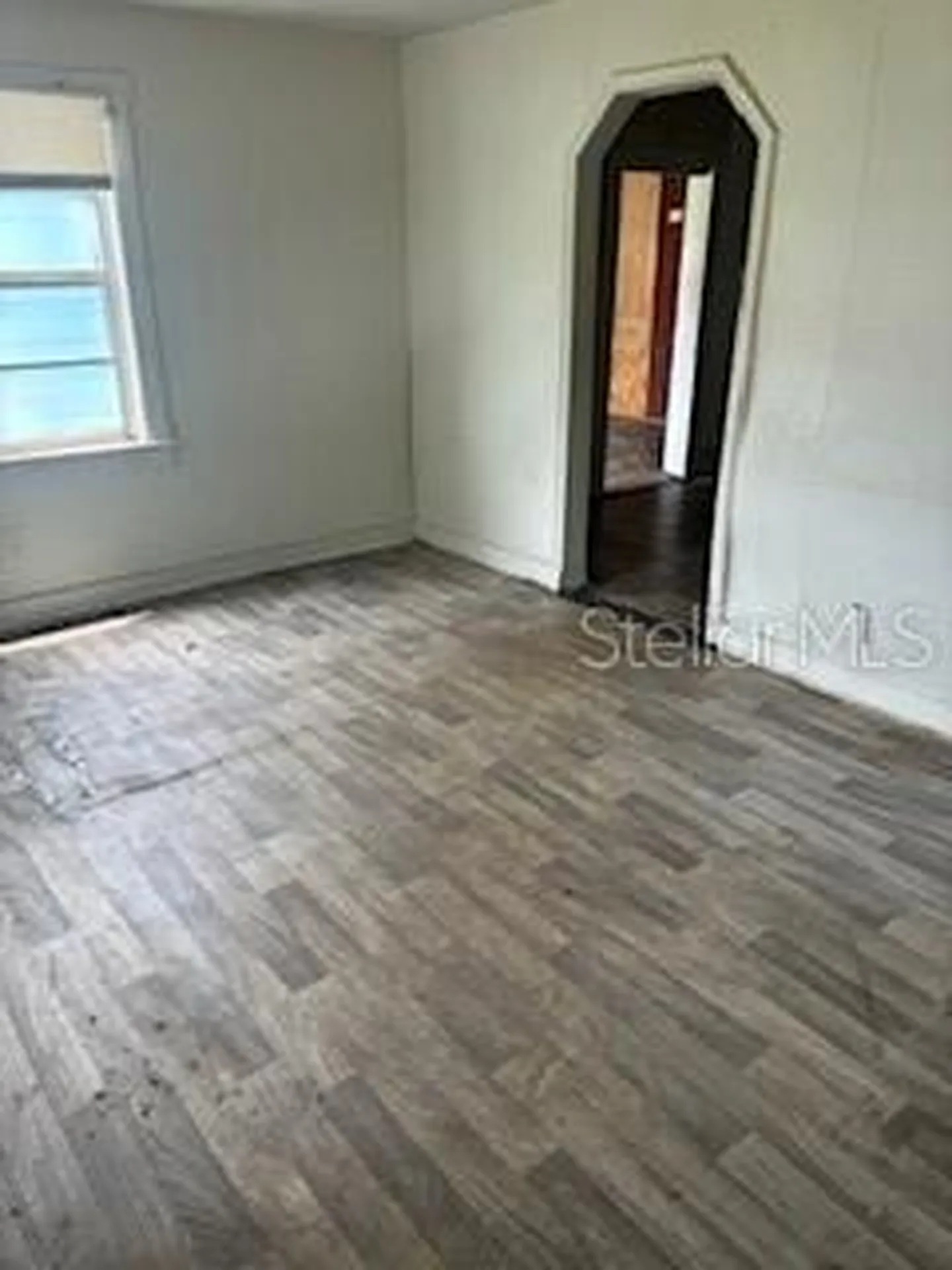 2901 E Yukon Street Tampa FL 33604