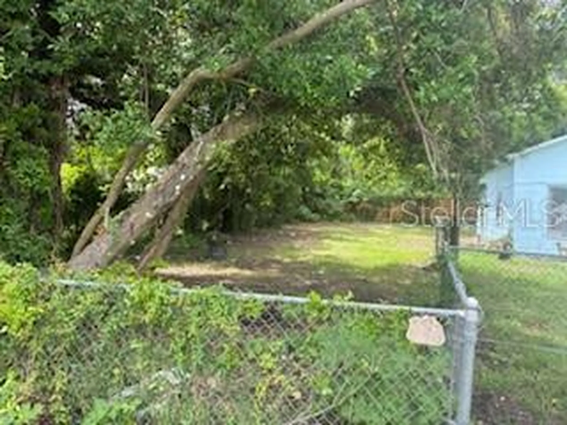 2901 E Yukon Street Tampa FL 33604