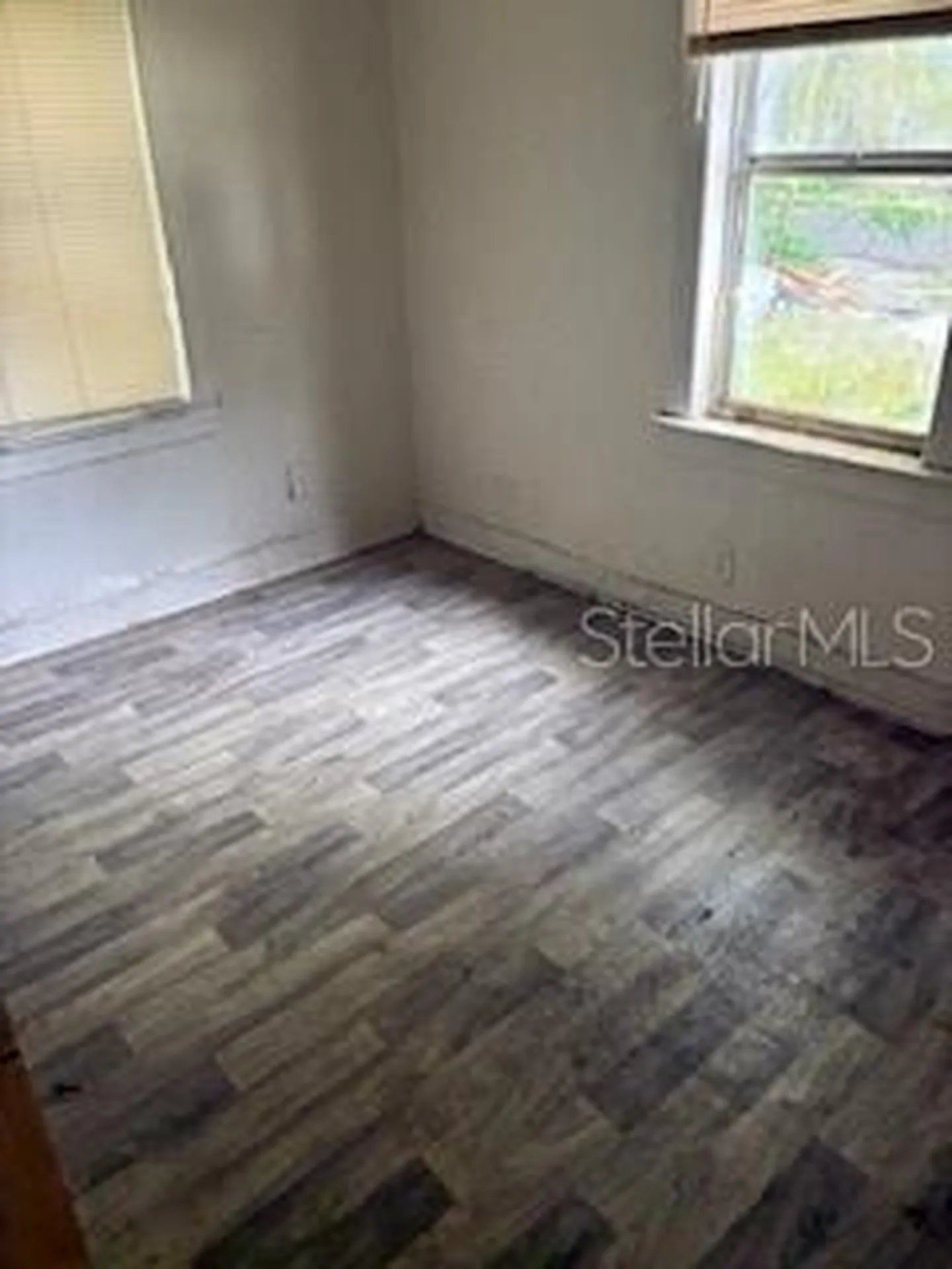 2901 E Yukon Street Tampa FL 33604