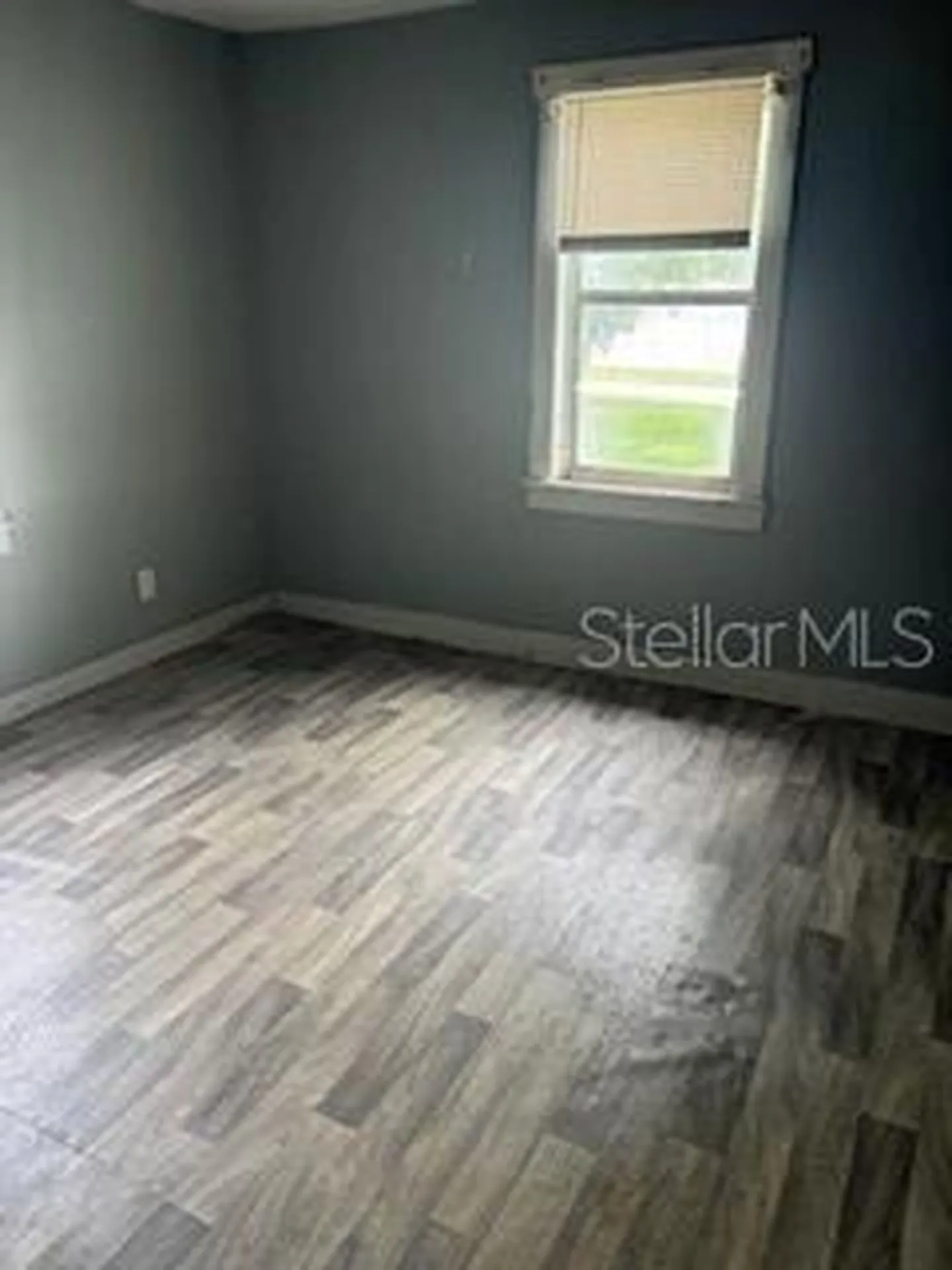 2901 E Yukon Street Tampa FL 33604