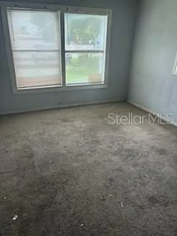 2901 E Yukon Street Tampa FL 33604