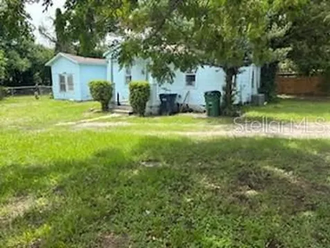 2901 E Yukon Street Tampa FL 33604